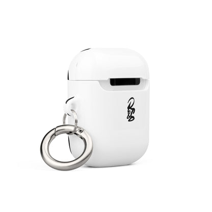 "Moon Child" AirPods® Case