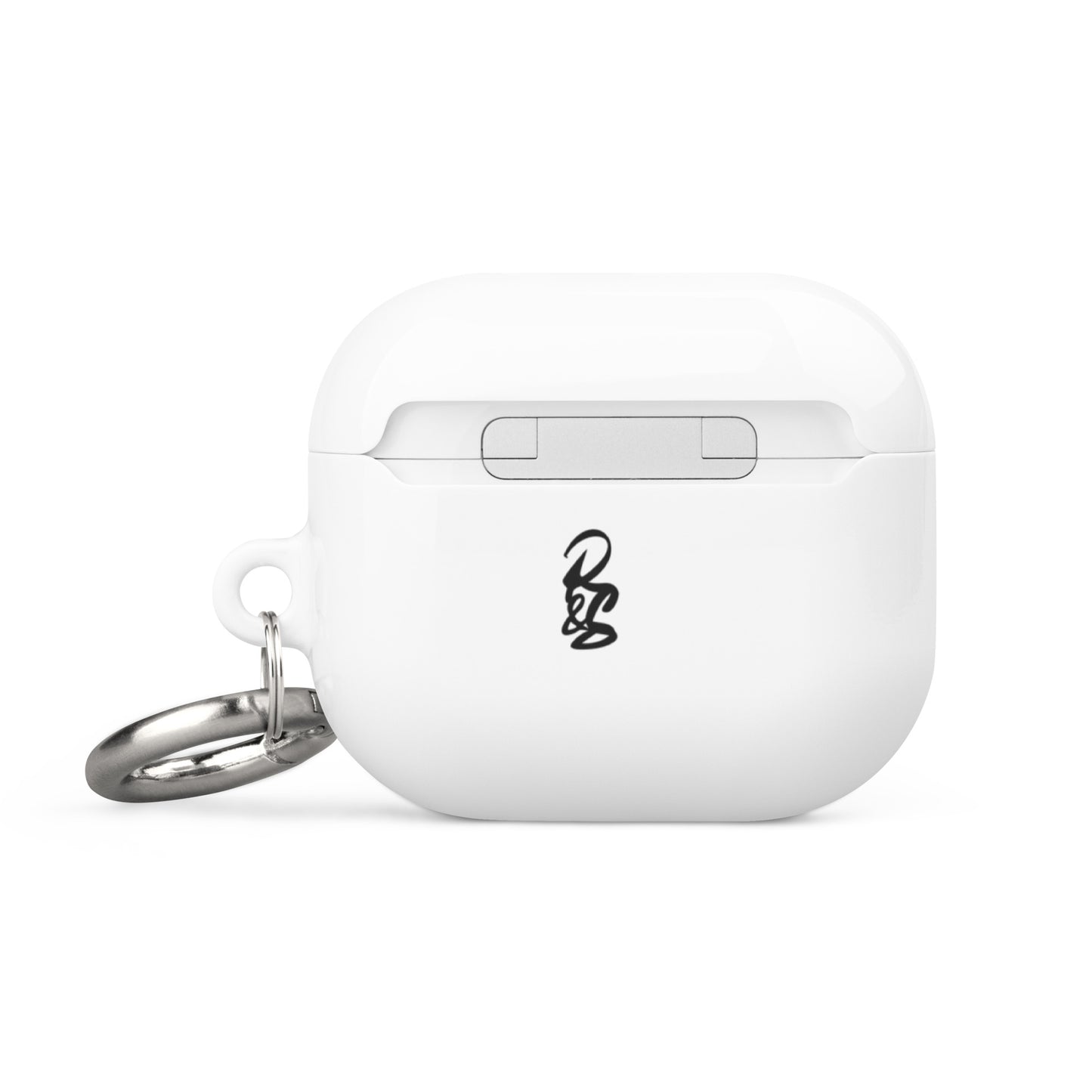 "Moon Child" AirPods® Case