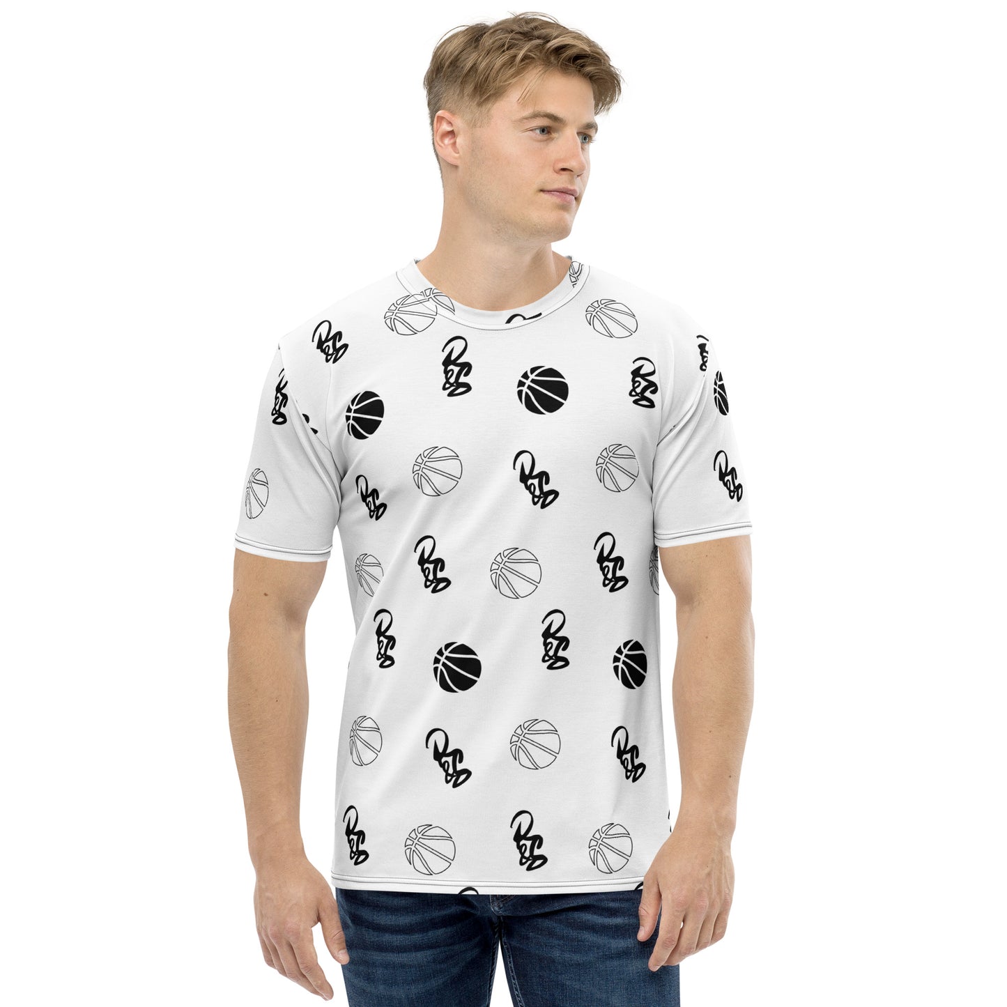 Men's Signature T-Shirt