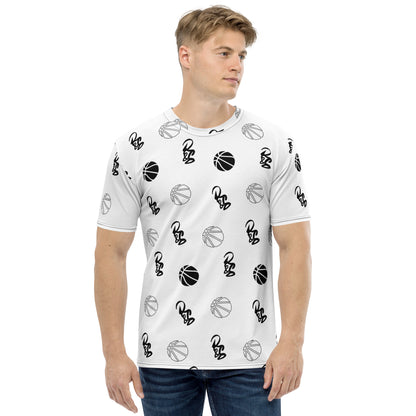 Men's Signature T-Shirt