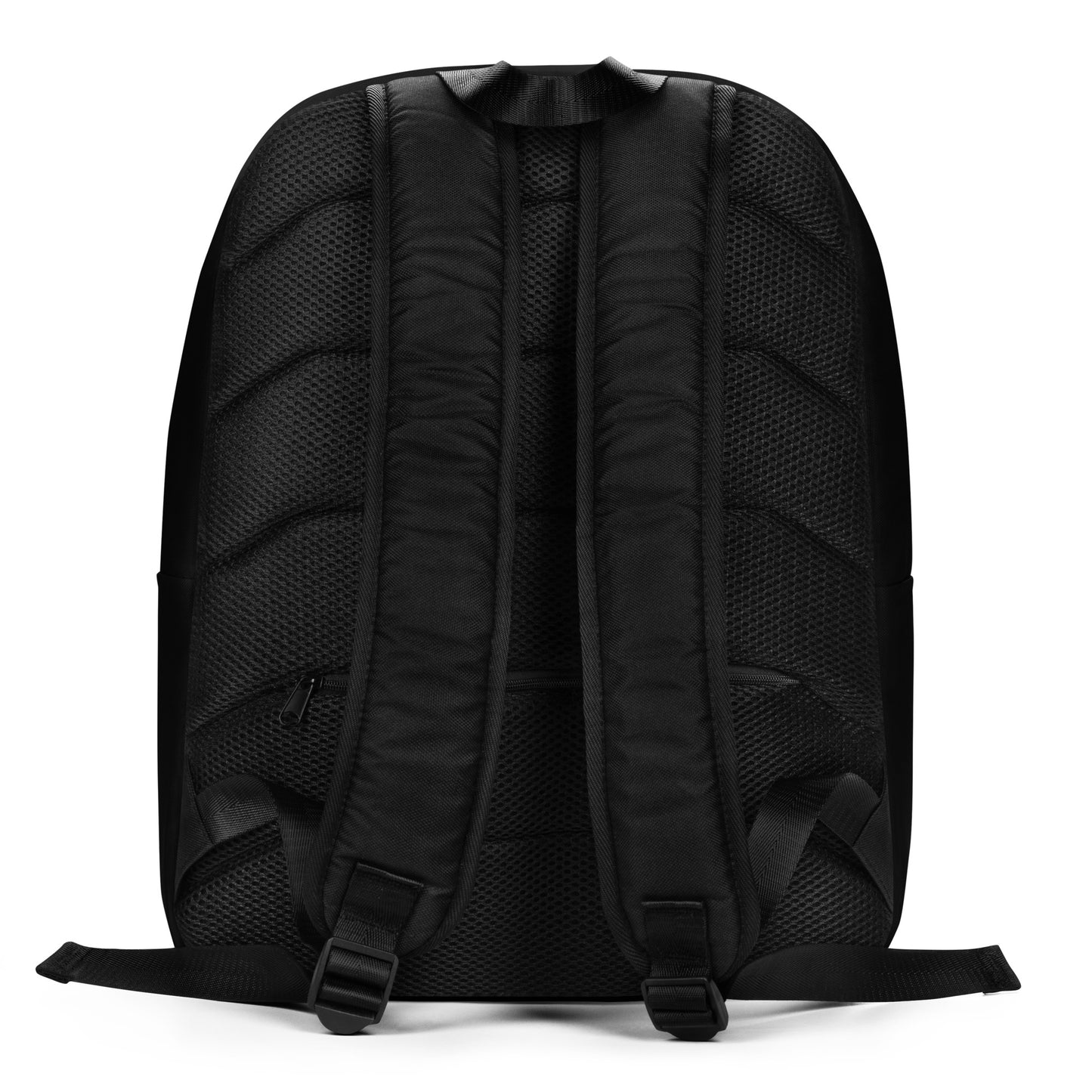 "Shoe.F.O" Minimalist Backpack